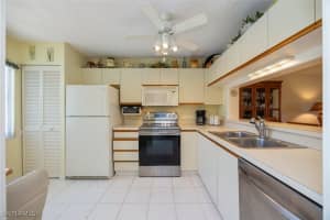 5980 Amherst Drive, Naples, FL 34112 - MLS#225034256