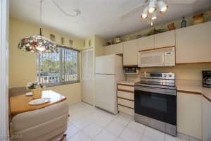 5980 Amherst Drive, Naples, FL 34112 - MLS#225034256