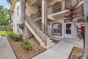 230 Newport Drive, Naples, FL 34114 - MLS#225034258