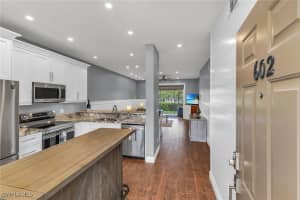 230 Newport Drive, Naples, FL 34114 - MLS#225034258