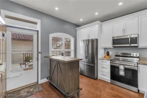 230 Newport Drive, Naples, FL 34114 - MLS#225034258