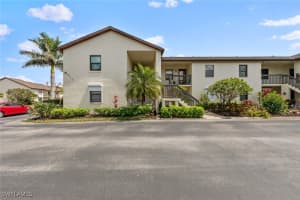 9315 Central Park Dr 201, Fort Myers