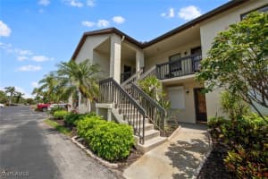 9315 Central Park Drive, Fort Myers, FL 33919 - MLS#225034263
