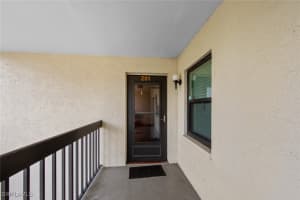 9315 Central Park Drive, Fort Myers, FL 33919 - MLS#225034263