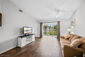 9315 Central Park Drive, Fort Myers, FL 33919 - MLS#225034263