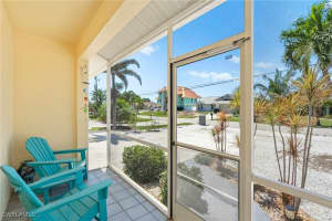 2468 Sapodilla Lane, St. James City, FL 33956 Sold 07/08/25