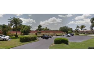 186 Harrison Rd H-1, Naples