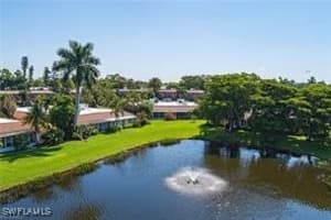 186 Harrison Road, Naples, FL 34112 - MLS#225034282