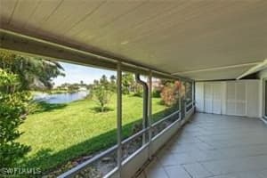 186 Harrison Road, Naples, FL 34112 - MLS#225034282
