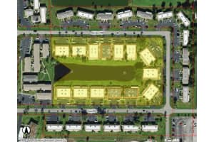 186 Harrison Road, Naples, FL 34112 - MLS#225034282