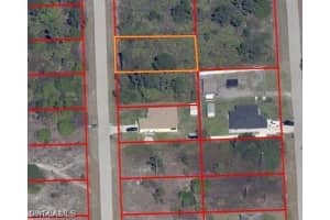 759 Bianca Avenue, Lehigh Acres, FL 33974 - MLS#225034284