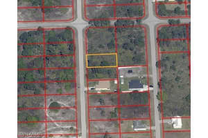 759 Bianca Avenue, Lehigh Acres, FL 33974 - MLS#225034284