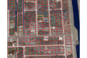 759 Bianca Avenue, Lehigh Acres, FL 33974 - MLS#225034284