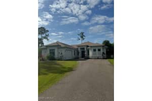 70 AVE NE, Naples, FL 34120 Sold 06/09/25