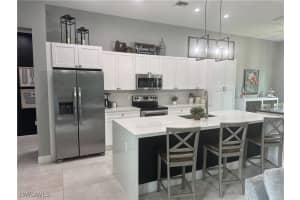 70 AVE NE, Naples, FL 34120 Sold 06/09/25