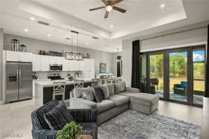 70 AVE NE, Naples, FL 34120 Sold 06/09/25
