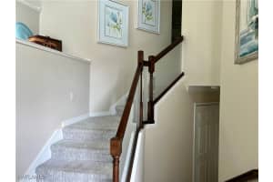 9484 Casoria Court, Naples, FL 34113 - MLS#225034286