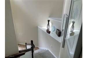 9484 Casoria Court, Naples, FL 34113 - MLS#225034286