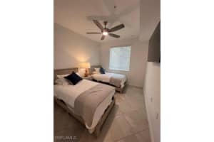 5807 Double Eagle Cir 4613, Ave Maria