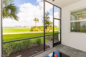 5807 Double Eagle Circle, Ave Maria, FL 34142 - MLS#225034287