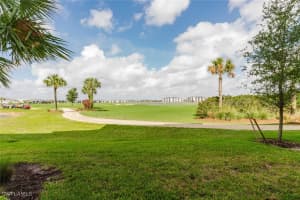 5807 Double Eagle Circle, Ave Maria, FL 34142 - MLS#225034287