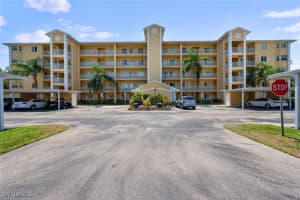 19870 Breckenridge Drive, Estero, FL 33928 - MLS#225034292