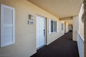 19870 Breckenridge Drive, Estero, FL 33928 - MLS#225034292