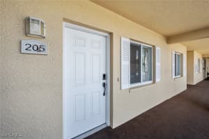 19870 Breckenridge Drive, Estero, FL 33928 - MLS#225034292