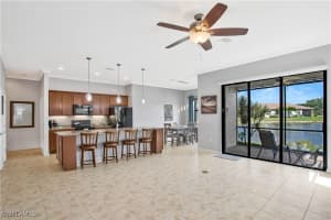 10331 Whispering Palms Drive, Fort Myers, FL 33913 Sold 08/19/25