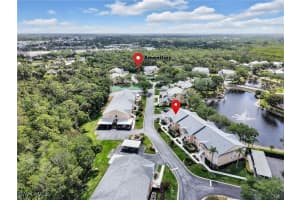 760 Wiggins Lake Dr 101, Naples