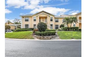 760 Wiggins Lake Drive, Naples, FL 34110 - MLS#225034298