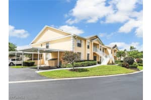 760 Wiggins Lake Drive, Naples, FL 34110 - MLS#225034298