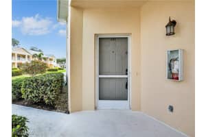 760 Wiggins Lake Drive, Naples, FL 34110 - MLS#225034298