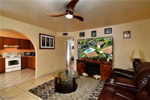 4753 Orange Grove Boulevard, North Fort Myers, FL 33903 - MLS#225034305