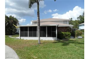 3268 Royal Canadian Trce 1, Fort Myers