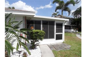 3268 Royal Canadian Trace, Fort Myers, FL 33907 - MLS#225034307