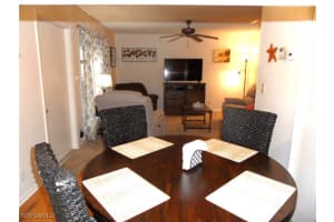 3268 Royal Canadian Trace, Fort Myers, FL 33907 - MLS#225034307