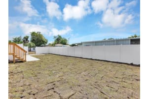 21180 Cypress Park Circle, Estero, FL 33928 - MLS#225034308