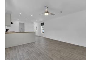 21180 Cypress Park Circle, Estero, FL 33928 - MLS#225034308