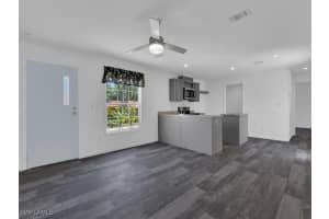 21190 Cypress Park Circle, Estero, FL 33928 - MLS#225034310