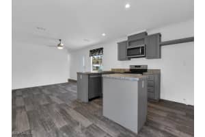 21190 Cypress Park Circle, Estero, FL 33928 - MLS#225034310
