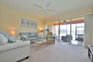 8617 Via Rapallo Drive, Estero, FL 33928 - MLS#225034311
