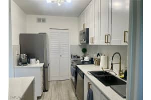788 Park Shore Drive, Naples, FL 34103 - MLS#225034313