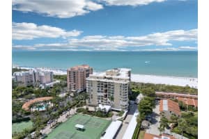 520 Collier Boulevard, Marco Island, FL 34145 Sold 08/20/25