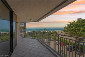 520 Collier Boulevard, Marco Island, FL 34145 Sold 08/20/25