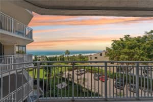 520 Collier Boulevard, Marco Island, FL 34145 Sold 08/20/25