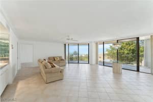 520 Collier Boulevard, Marco Island, FL 34145 Sold 08/20/25