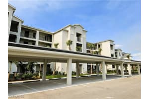 5715 Double Eagle Cir 4426, Ave Maria