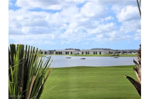 5715 Double Eagle Circle, Ave Maria, FL 34142 - MLS#225034315