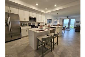 5715 Double Eagle Circle, Ave Maria, FL 34142 - MLS#225034315